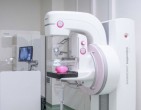 Будьте здоровы: как пройти маммологическое обследование