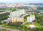 Наши будни: Шестьдесят тысяч пациентов! 