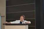 10 000 шагов от инсульта