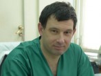 Главный специалист дал оценку работы