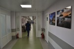 Ремонт - за полгода