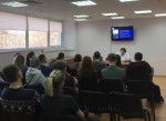  ПЛАТНЫЕ УСЛУГИ