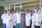 НАШИ БУДНИ: Мультисистемный подход