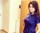 В силах каждого - помогать нуждающимся людям