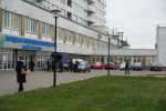 Чтобы было удобно для всех