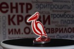 В Москве состоялся первый фестиваль студенческого донорства