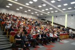 НАША НАУЧНАЯ ЖИЗНЬ: Ультразвуковая флебология