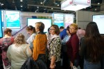 На Ассамблее «Здоровье Москвы» 