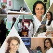ОТКРЫЛСЯ КАБИНЕТ ПЛАТНЫХ УСЛУГ