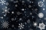 Встречаем Новый год вместе! 