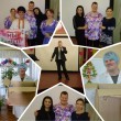 Приз зрительских симпатий - сотруднику ГКБ №15 им. О.М. Филатова 