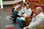 Сложнее для хирургов, но лучше для пациентов