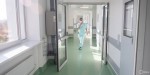 «Входите, открыто!» - в январе в столичных больницах пройдут Дни открытых дверей