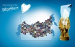 ВНИМАНИЕ: Открыт прием заявок на соискание премии лучшим врачам России «Призвание» 