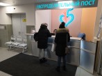 НАШИМ ПАЦИЕНТАМ