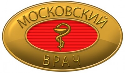 Проект «Московский врач»: расширен список специальностей 