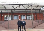 Наша учеба. Непрерывное образование