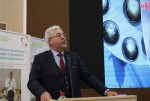 Операционное дело – вчера, сегодня, завтра