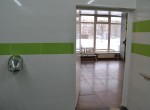 В ГКБ № 15 им. О.М. Филатова продолжается работа по созданию доступной среды