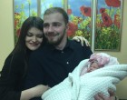 НАШИ АВТОРЫ: Доктор надевает халат