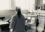 НАШИ БУДНИ: Роды с рубцом на матке возможны! 