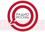Не пропустите! 