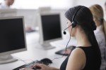 НАШИМ ПАЦИЕНТАМ: Единый контакт - центр