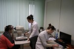 С заботой о глазах