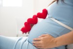 У НАС В РОДДОМЕ: Родить и избавиться от сердечной аритмии.