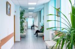 Более 100 объектов здравоохранения построили и реконструировали в Москве