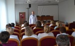 Учимся правилам эффективного общения!