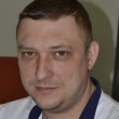 ПОЗДРАВЛЯЕМ! Сегодня отмечает день рождения Д.В. Чекмарёв