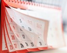 Порядок работы ГКБ №15 им. О.М. Филатова с 1 по 5 мая 2019 года и с 9 по 12 мая 2019 года