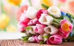 Сегодня отмечает день рождения С.А. Китаева