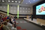 С ПОЖЕЛАНИЯМИ МИРА, СЧАСТЬЯ и ЛЮБВИ 