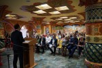 НАША БЛАГОТВОРИТЕЛЬНОСТЬ: Аукцион в Измайловском 