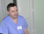 ПОЗДРАВЛЯЕМ! Сегодня отмечает день рождения К.Э. Ржебаев 