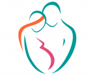 Дорогие будущие родители! 