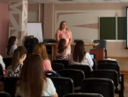 ПЛАТНЫЕ УСЛУГИ: День открытых дверей для будущих мам 