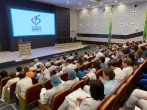 НАША УЧЕБА: Оцифровка и консолидация медицинских данных