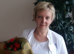 Среди наших врачей - лучший врач лабораторной диагностики!