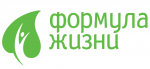 Профессиональные конкурсы в рамках фестиваля "Формула жизни" стартуют 1 сентября 