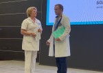 Награды лучшим