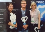 НАША УЧЕБА: «Живая» эндоскопия 