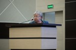НАША УЧЕБА: Нужен дифференцированный подход