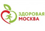 Здоровая Москва