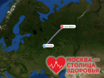 Почему пациенты выбирают ГКБ №15 им. О.М. Филатова?