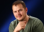 Поздравляем!