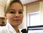 ВЫ СПРАШИВАЛИ – МЫ ОТВЕЧАЕМ! 