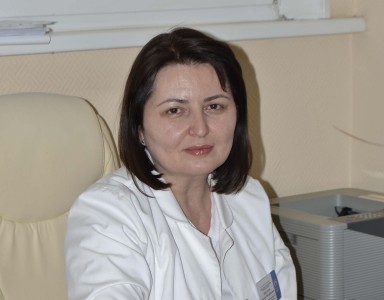 Вы спрашивали – мы отвечаем: Что нужно знать про аномалии развития конечностей. Врожденная косолапость.